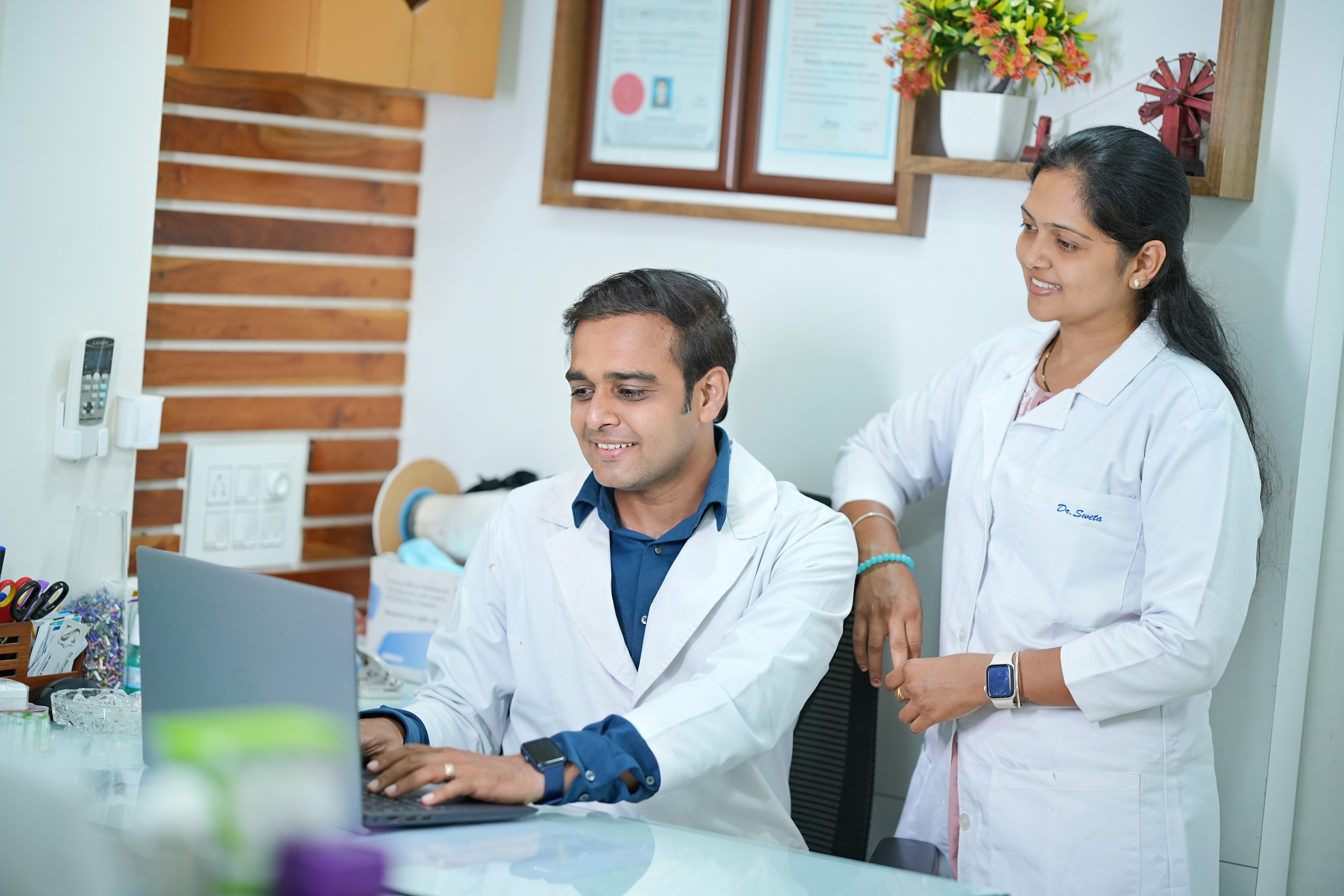Patient Care